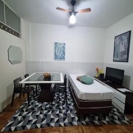 Comodidade E Seguranca No Centro Belo Horizonte Ngoại thất bức ảnh