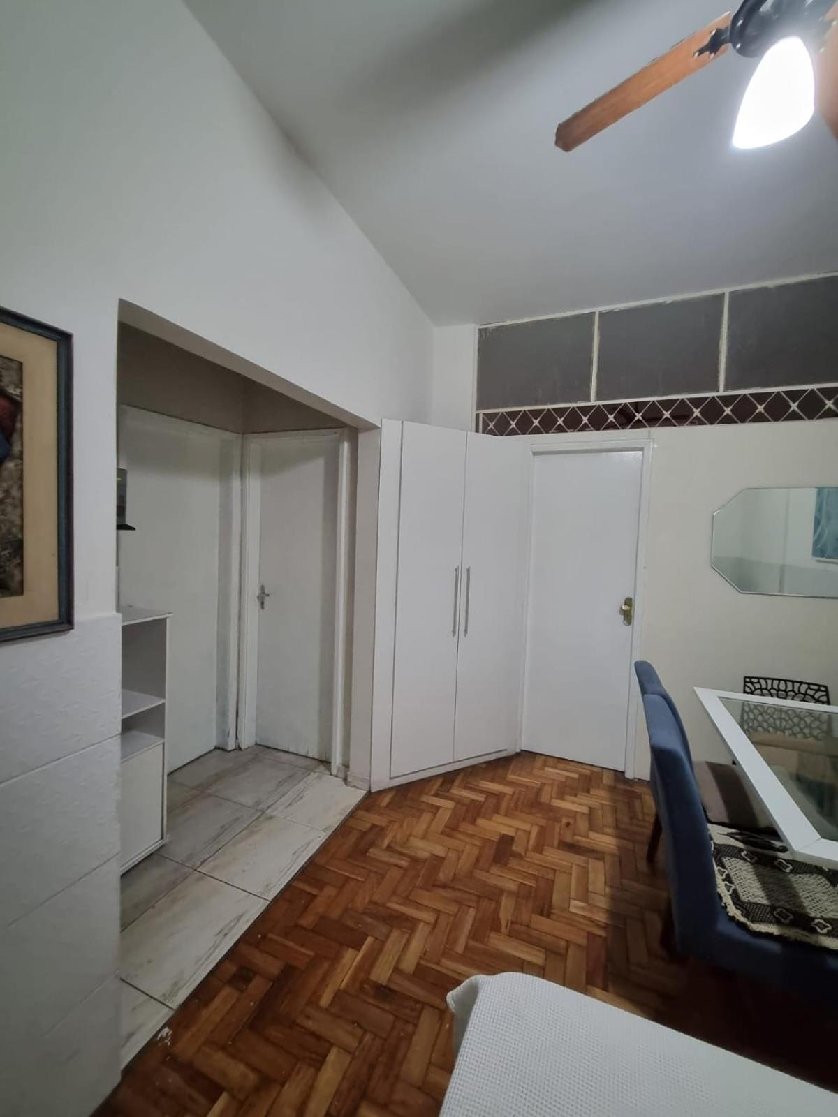 Comodidade E Seguranca No Centro Belo Horizonte Ngoại thất bức ảnh