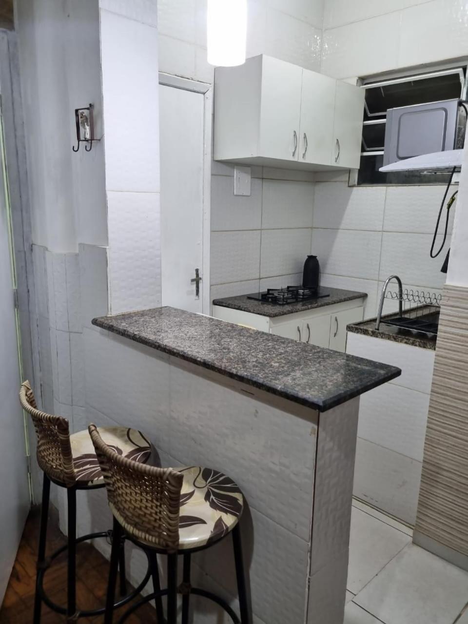 Comodidade E Seguranca No Centro Belo Horizonte Ngoại thất bức ảnh