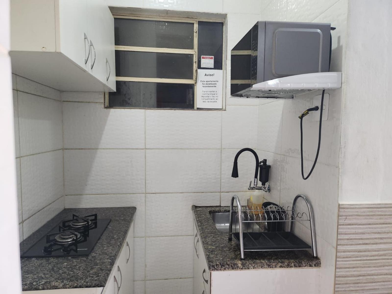 Comodidade E Seguranca No Centro Belo Horizonte Ngoại thất bức ảnh
