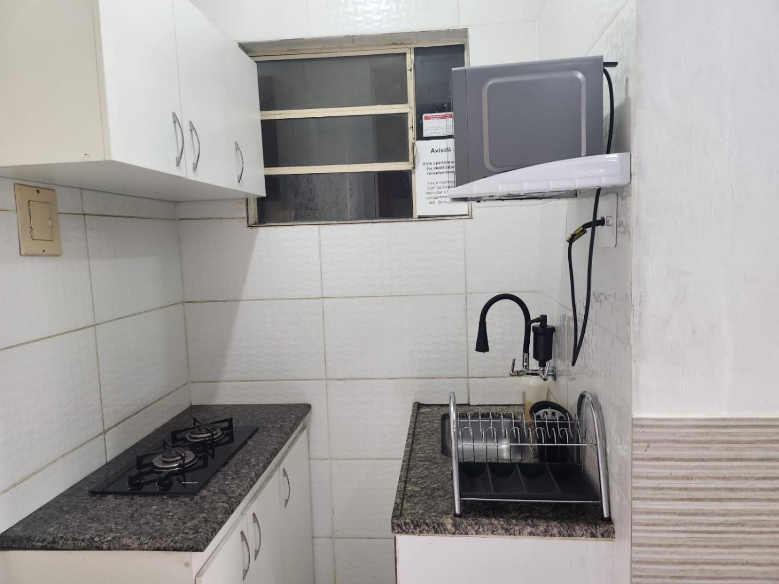 Comodidade E Seguranca No Centro Belo Horizonte Ngoại thất bức ảnh