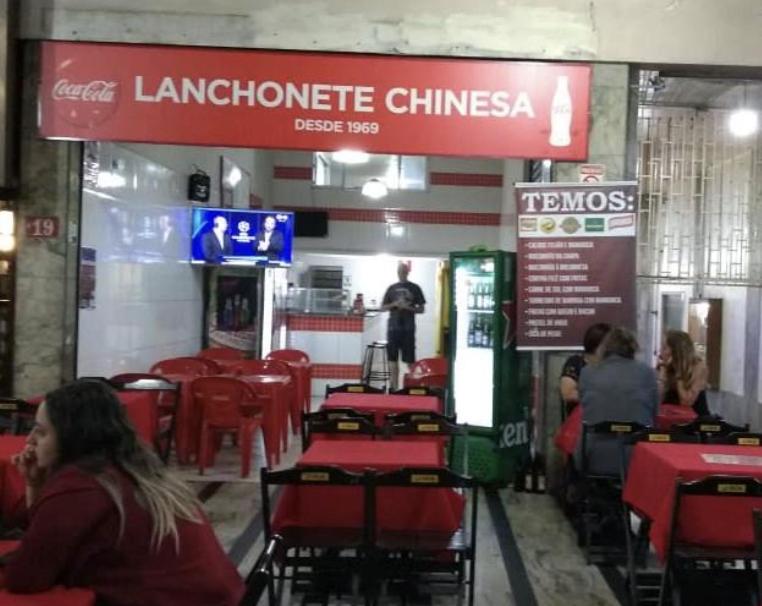 Comodidade E Seguranca No Centro Belo Horizonte Ngoại thất bức ảnh