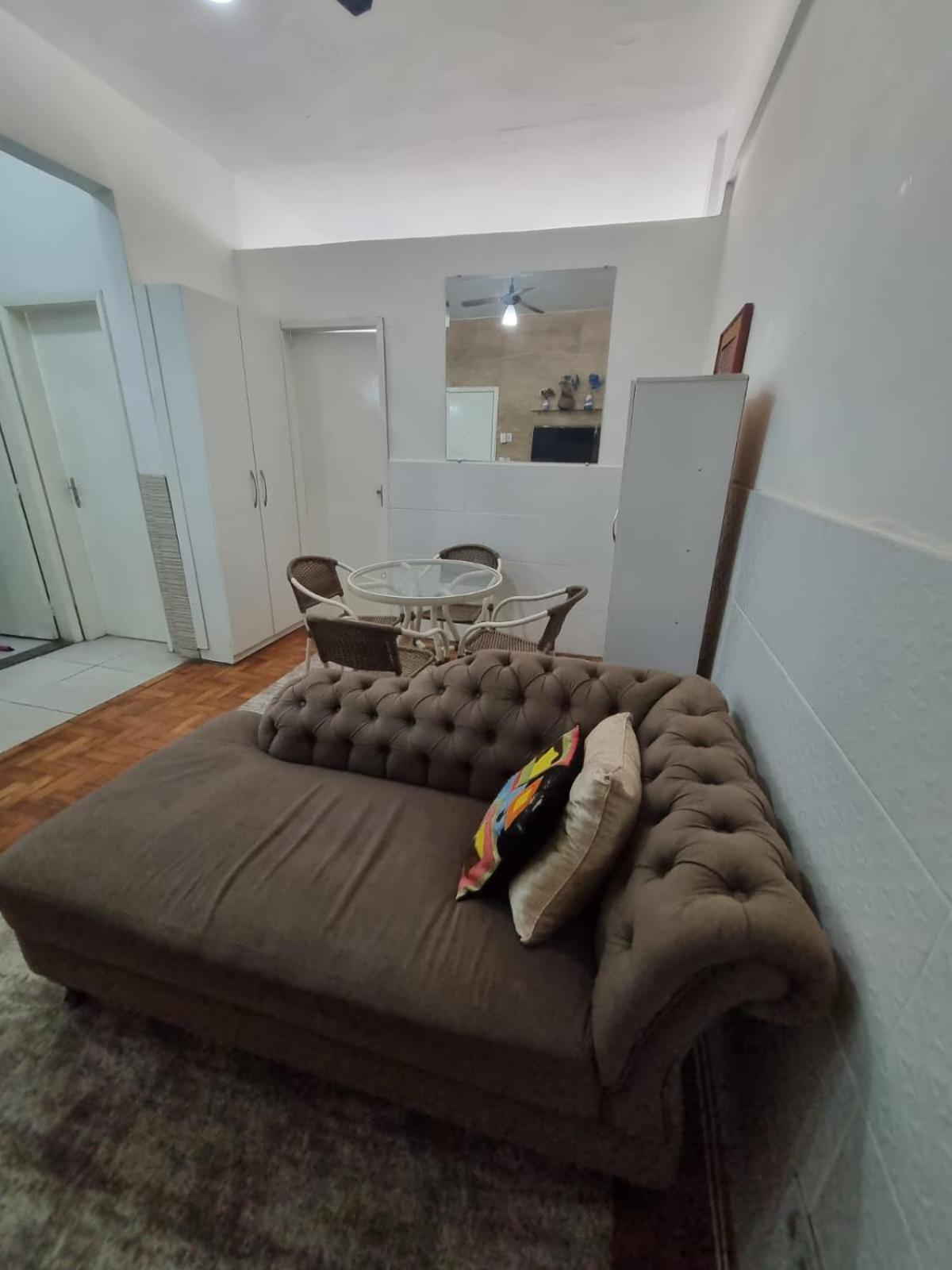 Comodidade E Seguranca No Centro Belo Horizonte Ngoại thất bức ảnh