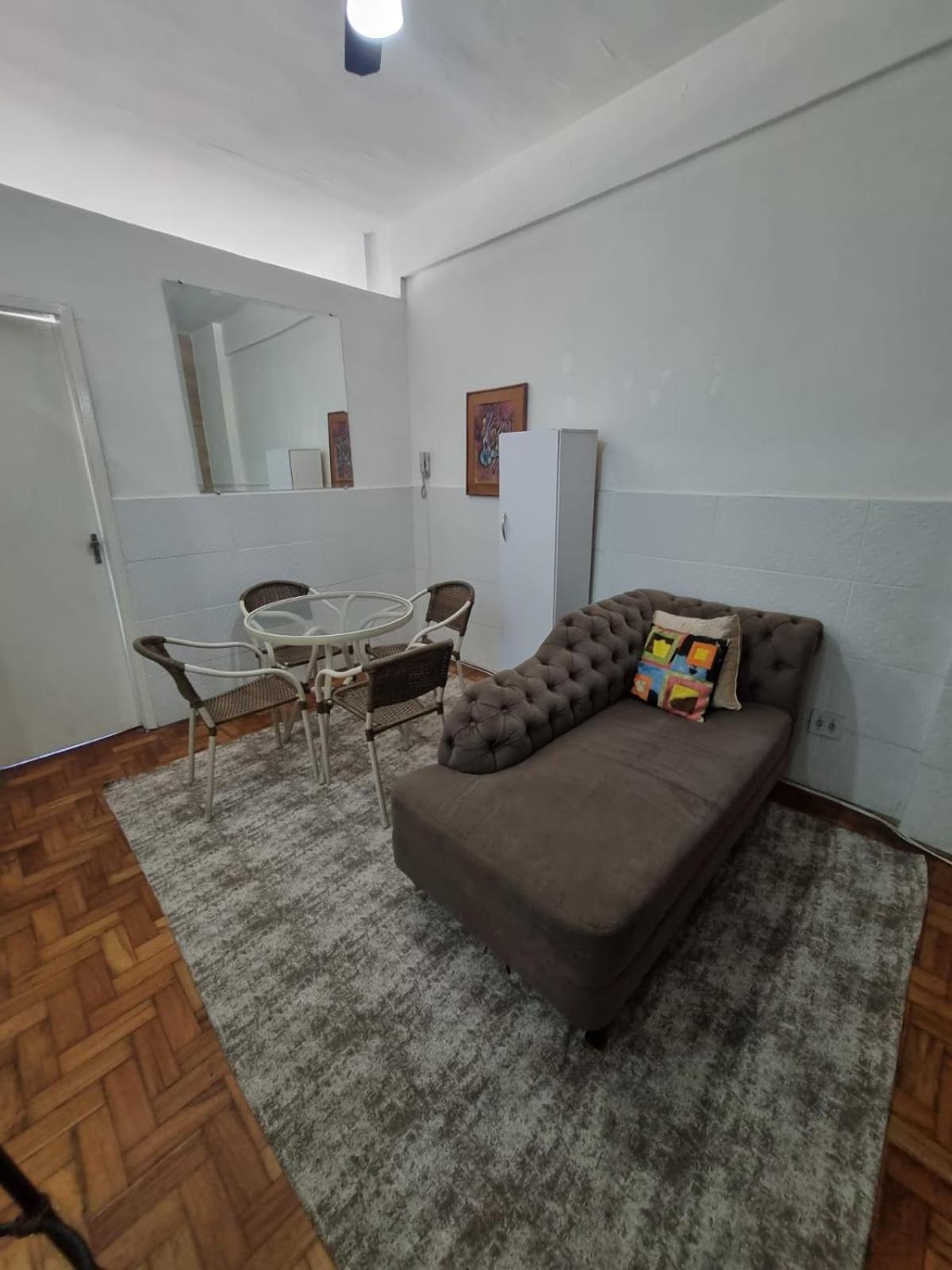 Comodidade E Seguranca No Centro Belo Horizonte Ngoại thất bức ảnh