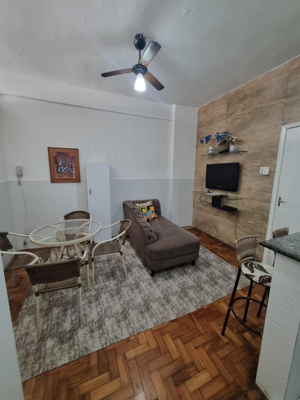 Comodidade E Seguranca No Centro Belo Horizonte Ngoại thất bức ảnh