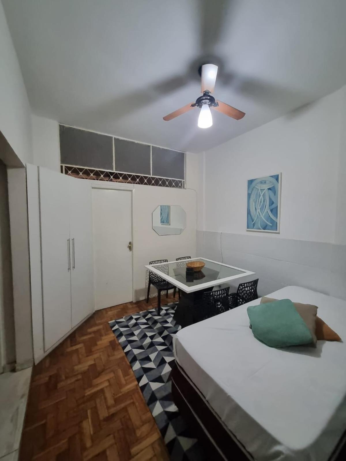 Comodidade E Seguranca No Centro Belo Horizonte Ngoại thất bức ảnh