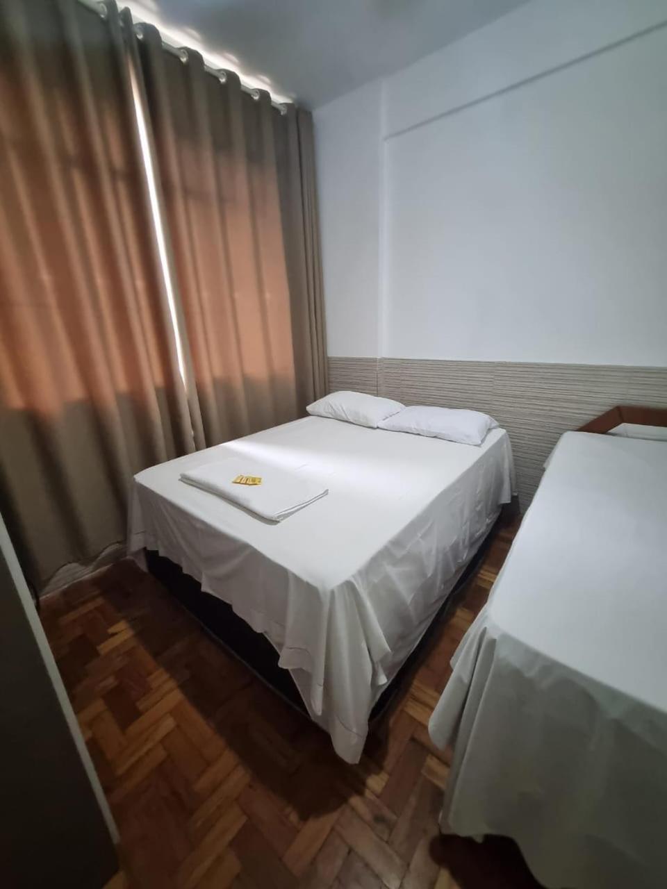 Comodidade E Seguranca No Centro Belo Horizonte Ngoại thất bức ảnh