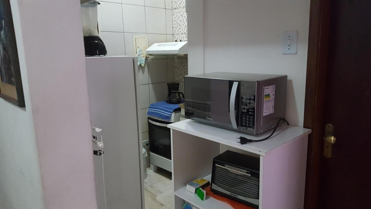 Comodidade E Seguranca No Centro Belo Horizonte Ngoại thất bức ảnh